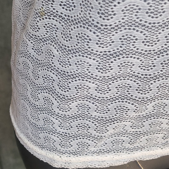 Missoni sport t-shirt white size 44 - Picture 3 of 10